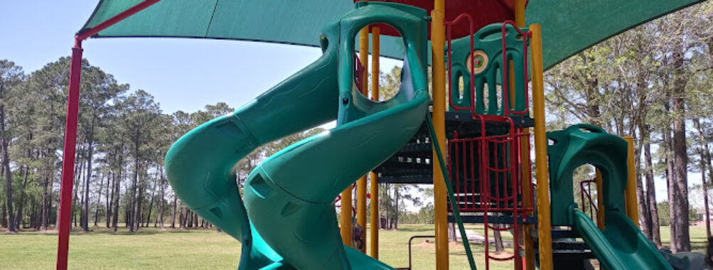 Dixie Farm Road Park Travel Forum Reviews