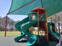 Dixie Farm Road Park Travel Forum Reviews