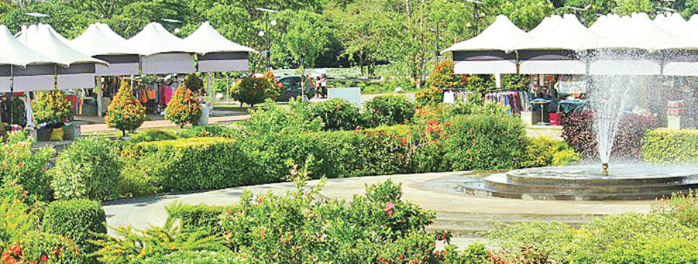 Diyatha Uyana Park Travel Forum Reviews