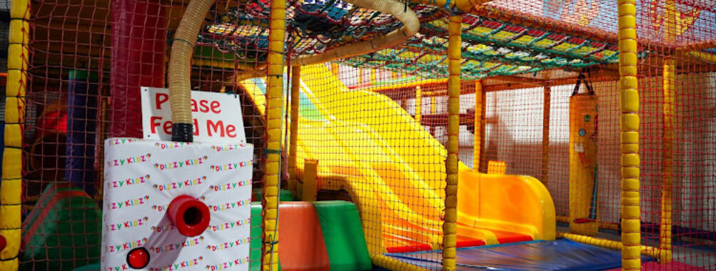 Dizzy Kidz New LTD Travel Forum Reviews