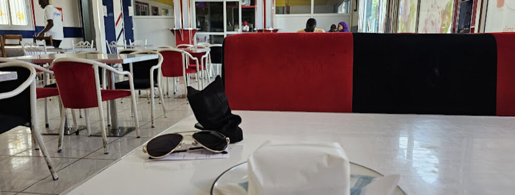 Djolof Chicken Louga Travel Forum Reviews