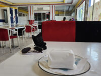Djolof Chicken Louga Travel Forum Reviews