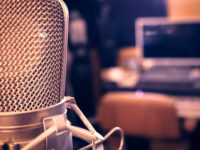 Do Records Travel Forum Reviews
