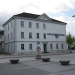 DoMus – Galerie und Museum