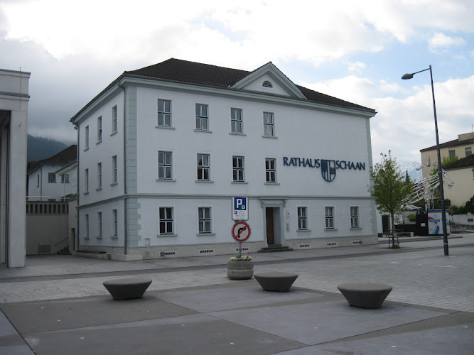 DoMus – Galerie und Museum