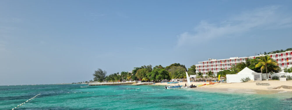 Doctor's Cave Beach Travel Forum Reviews