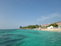 Doctor's Cave Beach Travel Forum Reviews