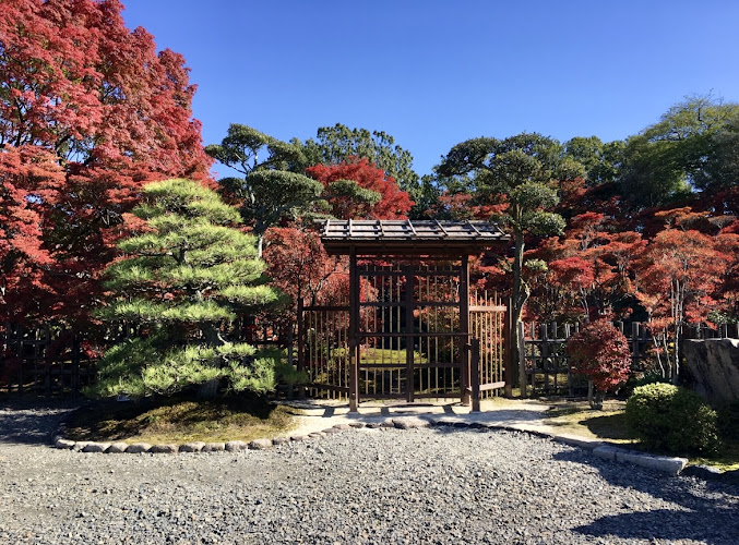 Dodantei