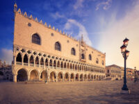 Doge's Palace Travel Forum Reviews