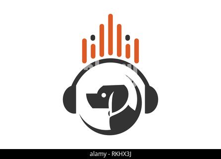 Dogmusic