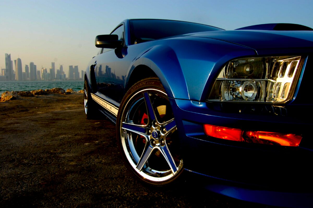 Shared Arrival Transfer from Airport or Port to West Bay Review