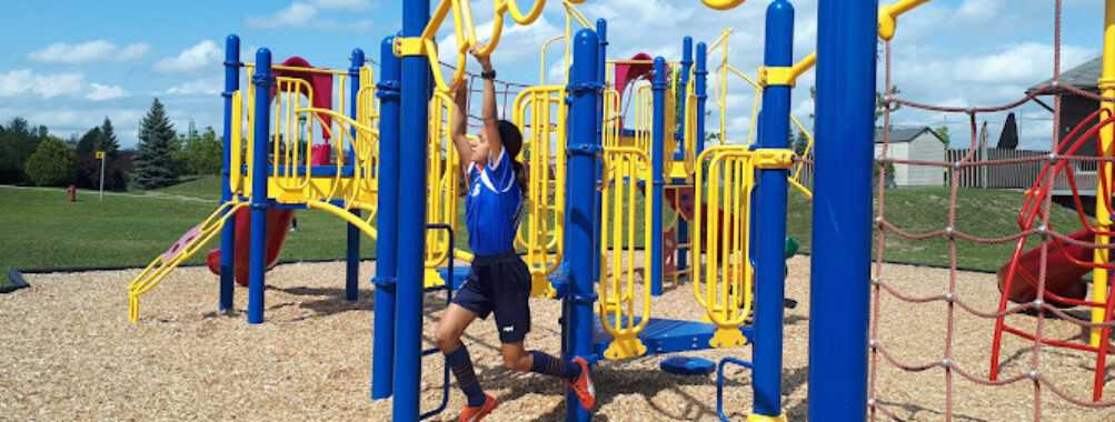 Dollard-des-Ormeaux Park Travel Forum Reviews
