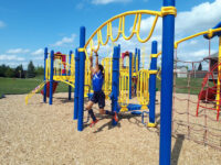 Dollard-des-Ormeaux Park Travel Forum Reviews