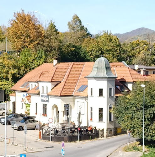 Dolná & Námestie Vajanského