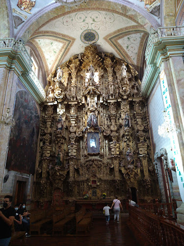 Dolores Hidalgo
