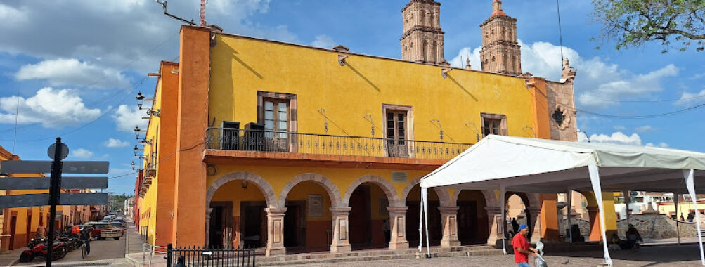 Dolores Hidalgo Guanajuato Travel Forum Reviews