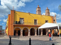 Dolores Hidalgo Guanajuato Travel Forum Reviews