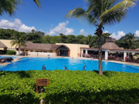 Dolphinaris Akumal Travel Forum Reviews
