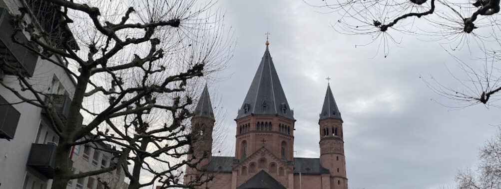 Dom- und Diözesanmuseum Travel Forum Reviews