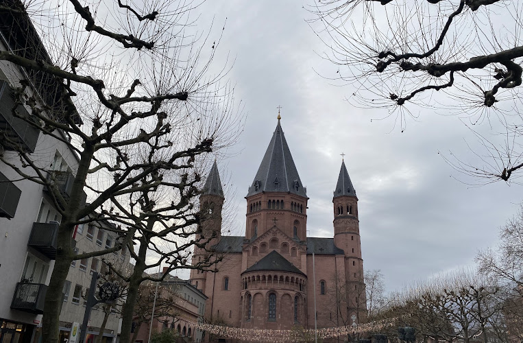 Dom- und Diözesanmuseum