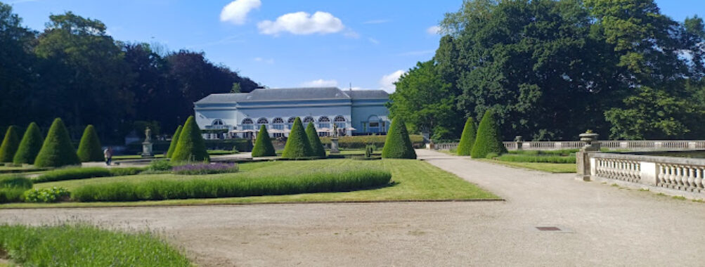 Domain Three Fountains Travel Forum Reviews