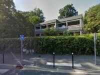 Domaine de Charaintru Travel Forum Reviews