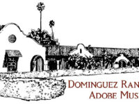Dominguez Rancho Adobe Museum Travel Forum Reviews