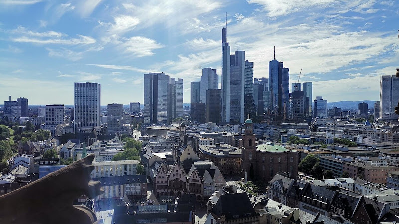 Domturm
