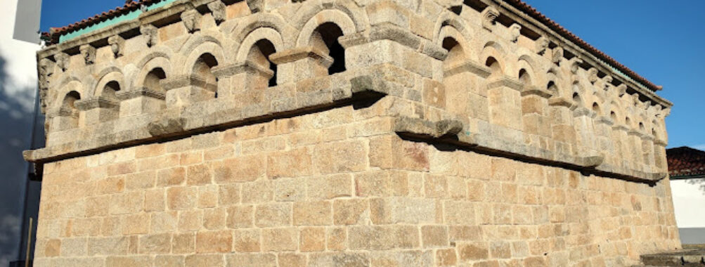 Domus Municipalis Travel Forum Reviews