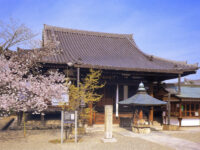 Domyo-ji Travel Forum Reviews