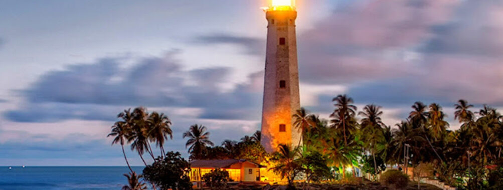 Dondra Travel Forum Reviews