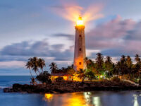 Dondra Travel Forum Reviews
