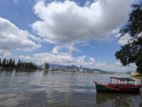 Dong Prek Landscape Travel Forum Reviews