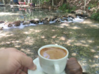 Döngel Mağaraları Travel Forum Reviews