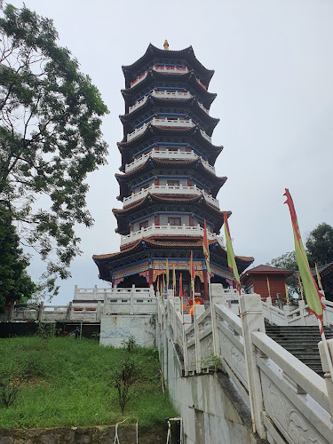 Dongxing Park
