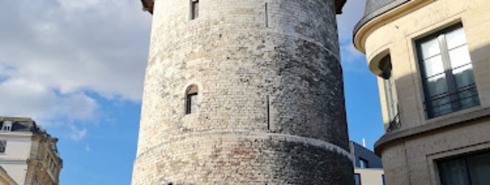 Donjon de Rouen Travel Forum Reviews