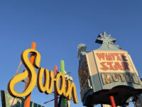 Doo Wop Experience Museum Travel Forum Reviews