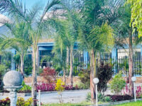 Dopchim Events Park Chingola Travel Forum Reviews