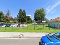Doprsni kip Staneta Žagarja Travel Forum Reviews