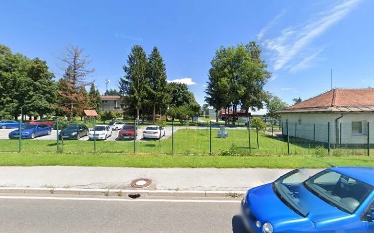 Doprsni kip Staneta Žagarja