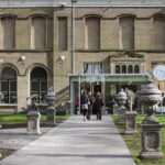 Dordrechts Museum