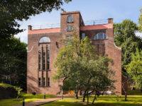 Dorich House Museum Travel Forum Reviews