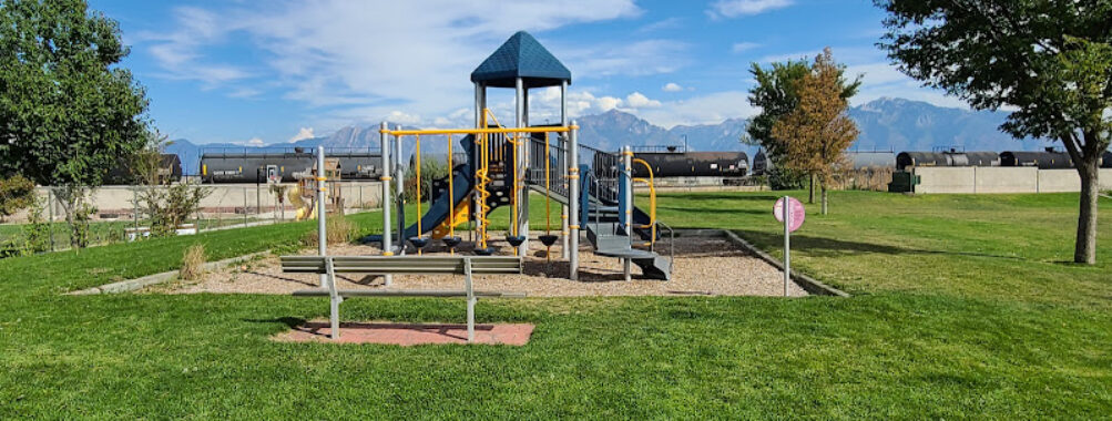 Dorilee Park Travel Forum Reviews
