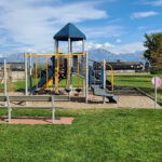 Dorilee Park