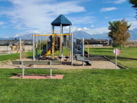 Dorilee Park Travel Forum Reviews