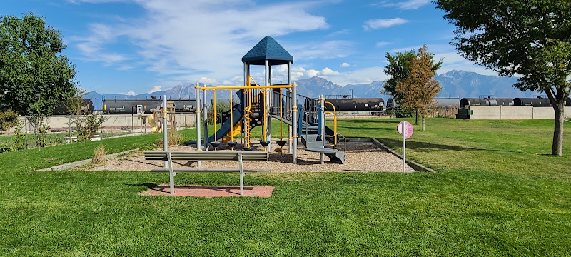 Dorilee Park