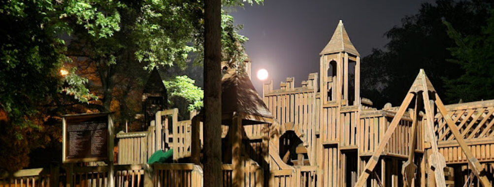 Dormont Park Travel Forum Reviews