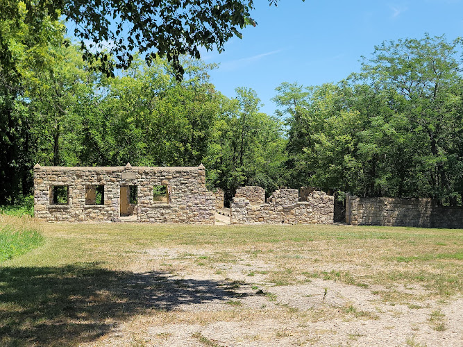 Dornwood Park