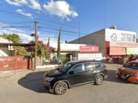 Dorothy Ruiz - Casa donde crecio Dorothy Ruiz Travel Forum Reviews