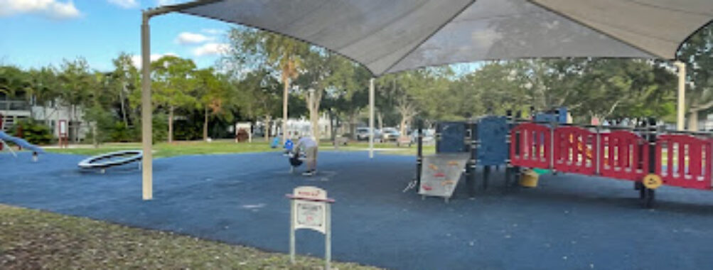 Dottie Mancini Park Travel Forum Reviews